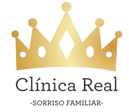 Clínica Real